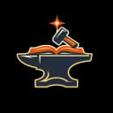 RealmForge emblem